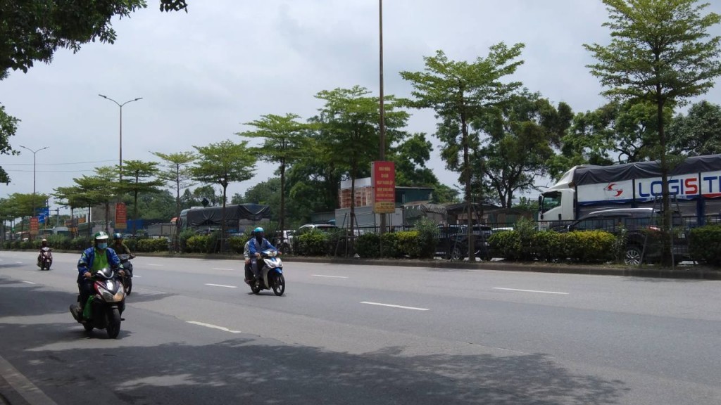 du bao thoi tiet 10 ngay toi 6167 bac bo trung bo sap nang nong dien rong cac khu vuc chieu toi mua giong cuc bo co noi mua to den rat to