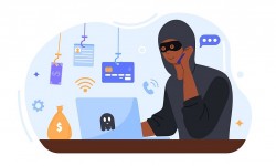 Singapore bắt giữ hơn 300 nghi phạm liên quan đến lừa đảo