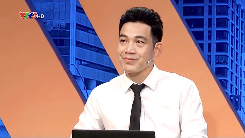 Ông Vương Xuân Nguyên, Viện trưởng Viện Kinh tế, Văn hoá và Nghệ thuật. Ông Vương Xuân Nguyên, Viện trưởng Viện Kinh tế, Văn hoá và Nghệ thuật.