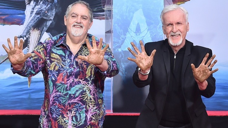 Nhà sản xuất phim bom tấn 'Avatar', 'Titanic' qua đời vì ung thư