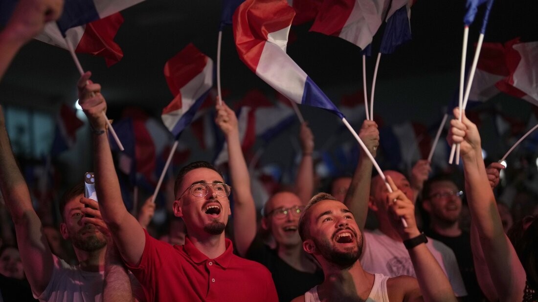 die m tin the gioi sang 87 tan ngoai truo ng anh cong du duc mexico mua 5000 ten lua vac vai thu tuong hungary chi trich nato