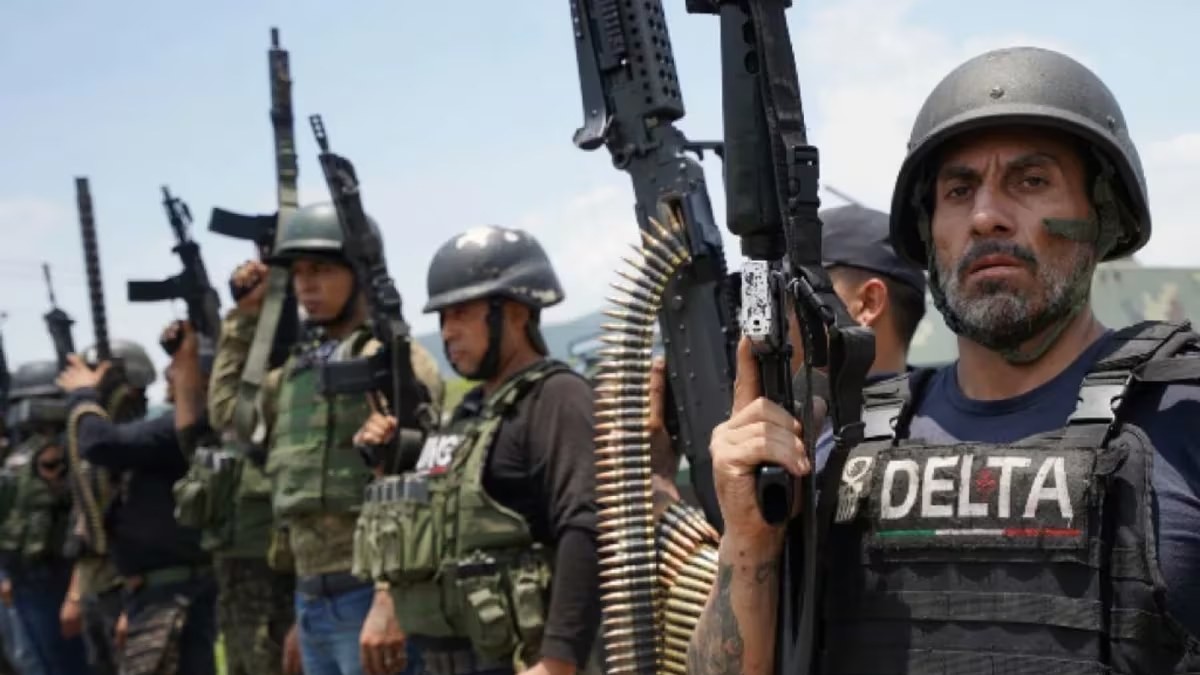 quan doi mexico dau sung voi bang da ng khet tieng cjng