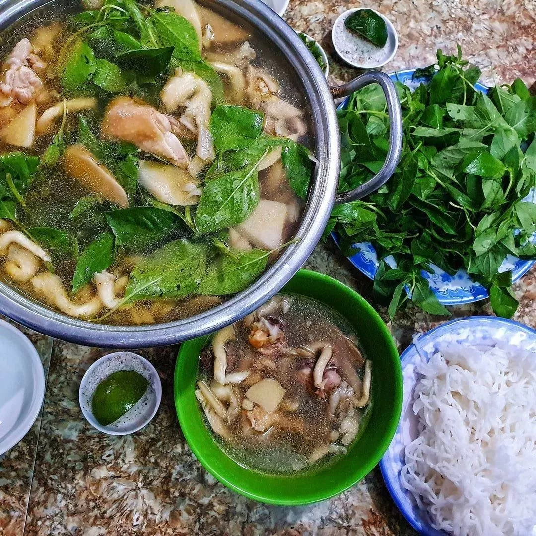 Việt Nam: Điểm đến lý tưởng có giá cả phải chăng nhất thế giới Việt Nam: Điểm đến lý tưởng có giá cả phải chăng nhất thế giới