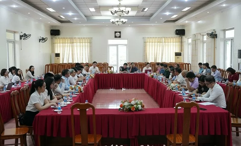 Có hẹn với Cao Bằng! Có hẹn với Cao Bằng!