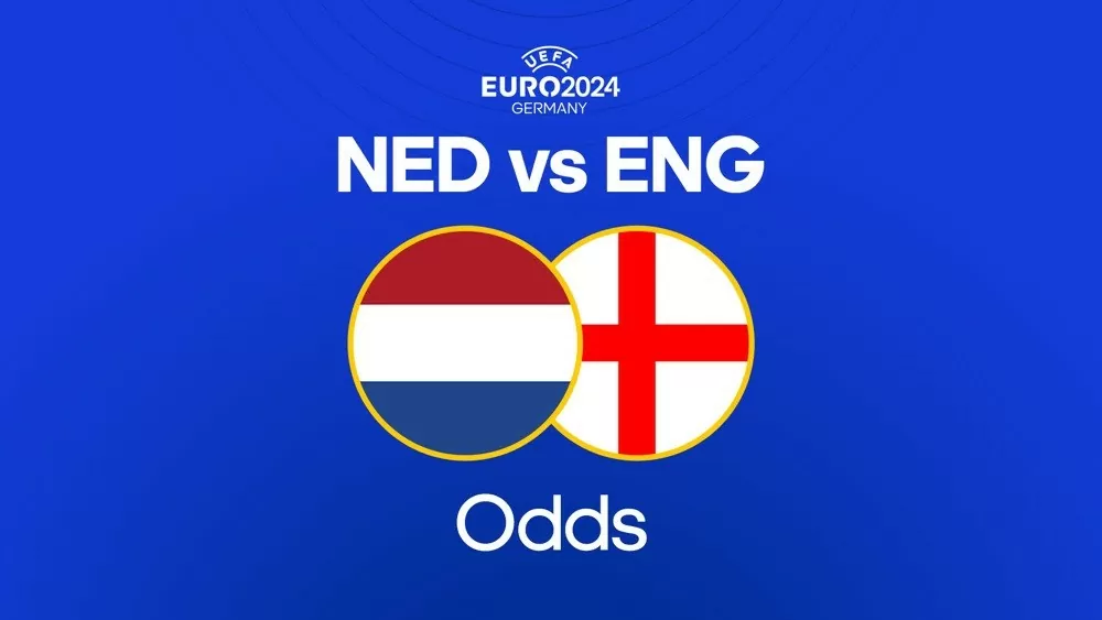 Nhận định trận đấu, soi kèo Hà Lan vs Anh, 02h00 ngày 11/7 - Bán kết EURO 2024 Nhận định trận đấu, soi kèo Hà Lan vs Anh, 02h00 ngày 11/7 - Bán kết EURO 2024