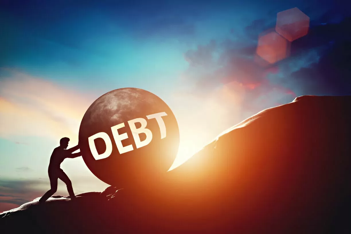 Ukraine có thể vỡ nợ, viện trợ từ Mỹ và EU đang được chi vào việc gì?. (Nguồn: cpapracticeadvisor.com) Ukraine có thể vỡ nợ, viện trợ từ Mỹ và EU đang được chi vào việc gì?. (Nguồn: cpapracticeadvisor.com)