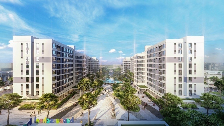 nguoi mua chu y nhat den tiem luc tai chinh va uy tin thuong hieu khi lua chon chu dau tu