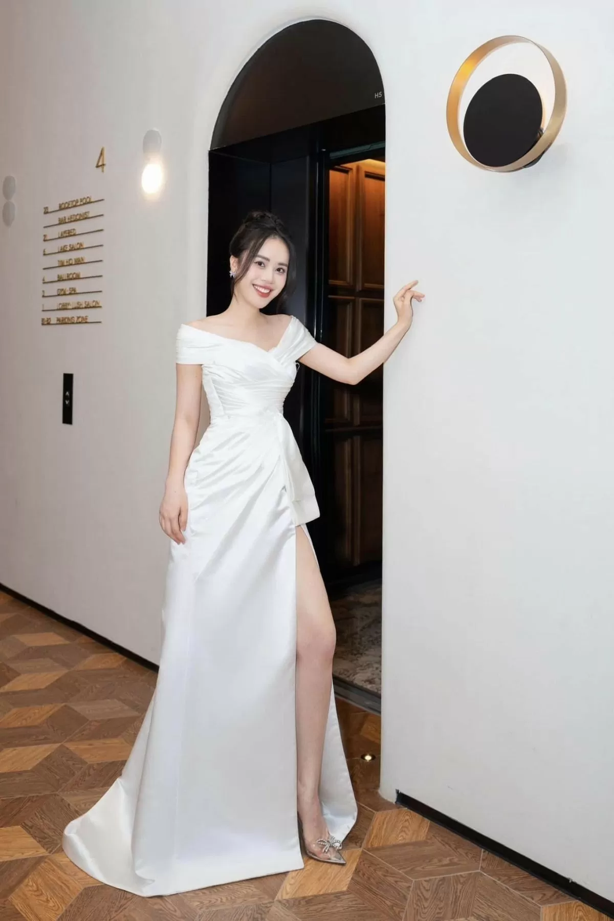 Hồng Diễm Hồng Diễm