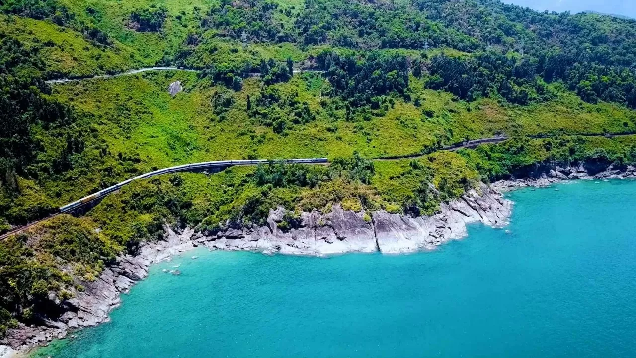 Việt Nam: Điểm đến lý tưởng có giá cả phải chăng nhất thế giới Việt Nam: Điểm đến lý tưởng có giá cả phải chăng nhất thế giới