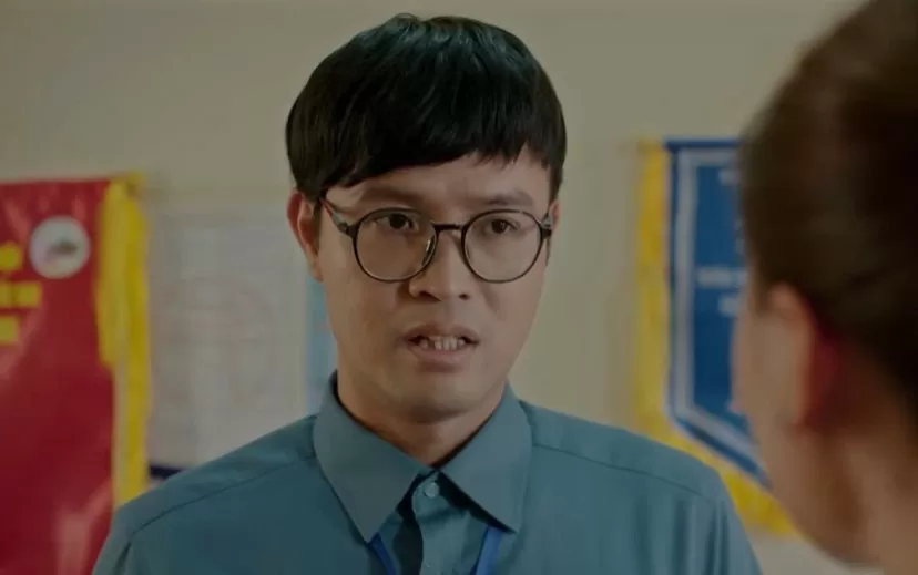 Phim Vui lên nào anh em ơi tập 2 Phim Vui lên nào anh em ơi tập 2