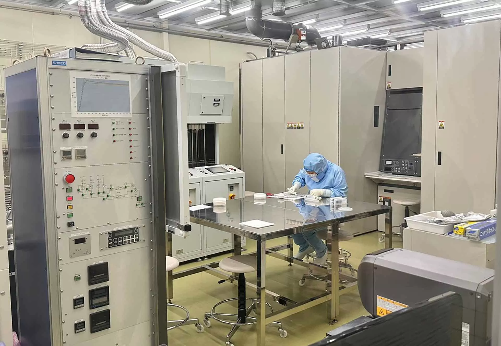 Thúc đẩy hợp tác giữa Việt Nam và Nhật Bản trong đào tạo nguồn nhân lực chất lượng cao Thúc đẩy hợp tác giữa Việt Nam và Nhật Bản trong đào tạo nguồn nhân lực chất lượng cao