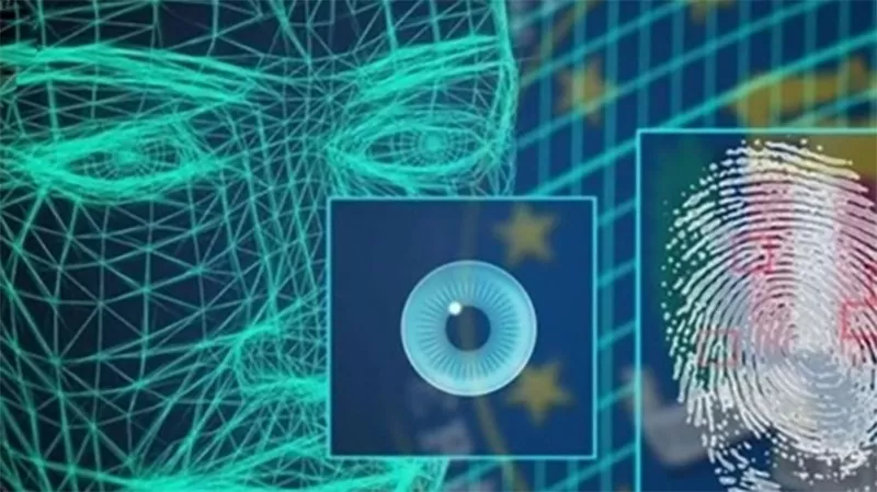 Quy định về thu thập, cập nhật thông tin trong cơ sở dữ liệu căn cước từ ngày 1/7/2024 Quy định về thu thập, cập nhật thông tin trong cơ sở dữ liệu căn cước từ ngày 1/7/2024