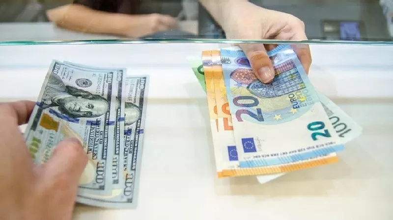 Tỷ giá ngoại tệ, tỷ giá USD/VND hôm nay 24/12 Tỷ giá ngoại tệ, tỷ giá USD/VND hôm nay 24/12