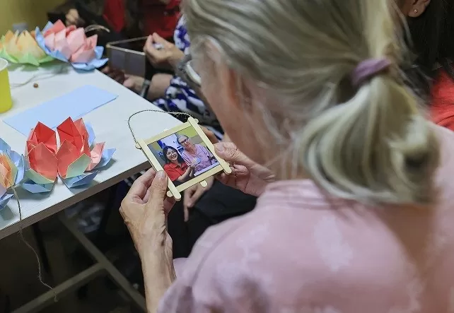 Mùa Hè ý nghĩa của của thanh niên, sinh viên tại Liên bang Nga Mùa Hè ý nghĩa của của thanh niên, sinh viên tại Liên bang Nga