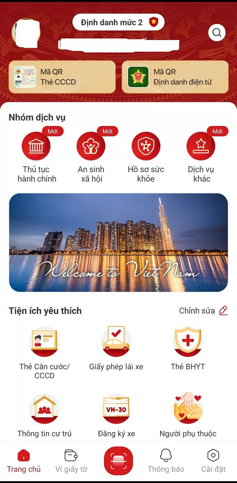 Cách xem giấy phép lái xe bị tước trên VNeID mới nhất Hướng dẫn cách xem giấy phép lái xe bị tước trên VNeID mới nhất