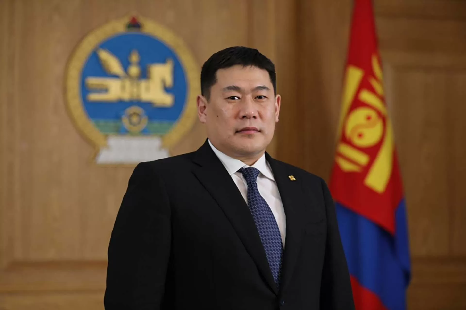 Tổng Bí thư Nguyễn Phú Trọng gửi điện chúc mừng Chủ tịch Đảng Nhân dân Mông Cổ Tổng Bí thư Nguyễn Phú Trọng gửi điện chúc mừng Chủ tịch Đảng Nhân dân Mông Cổ
