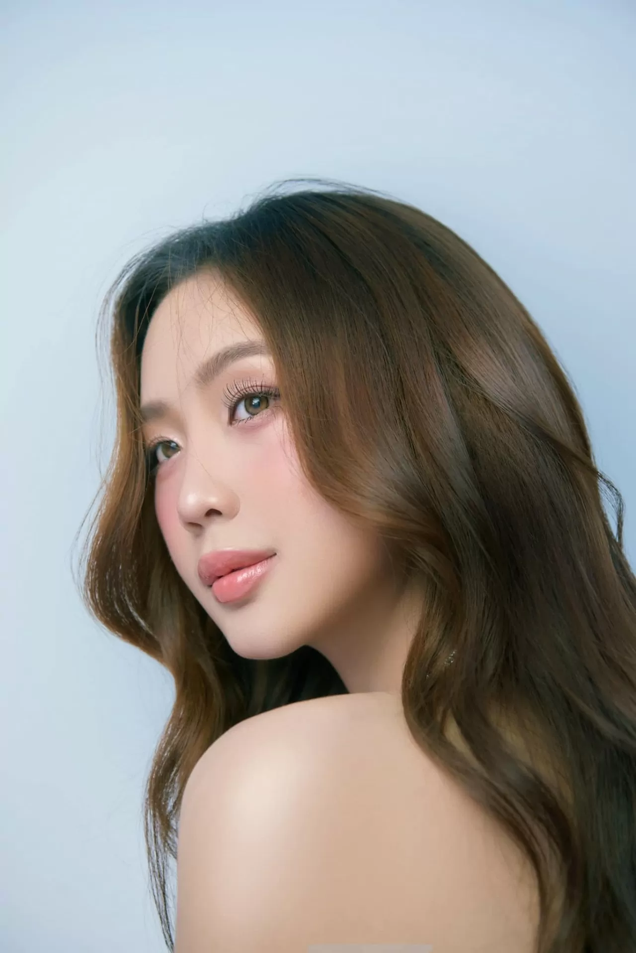 Hoa hậu Bảo Ngọc Hoa hậu Bảo Ngọc