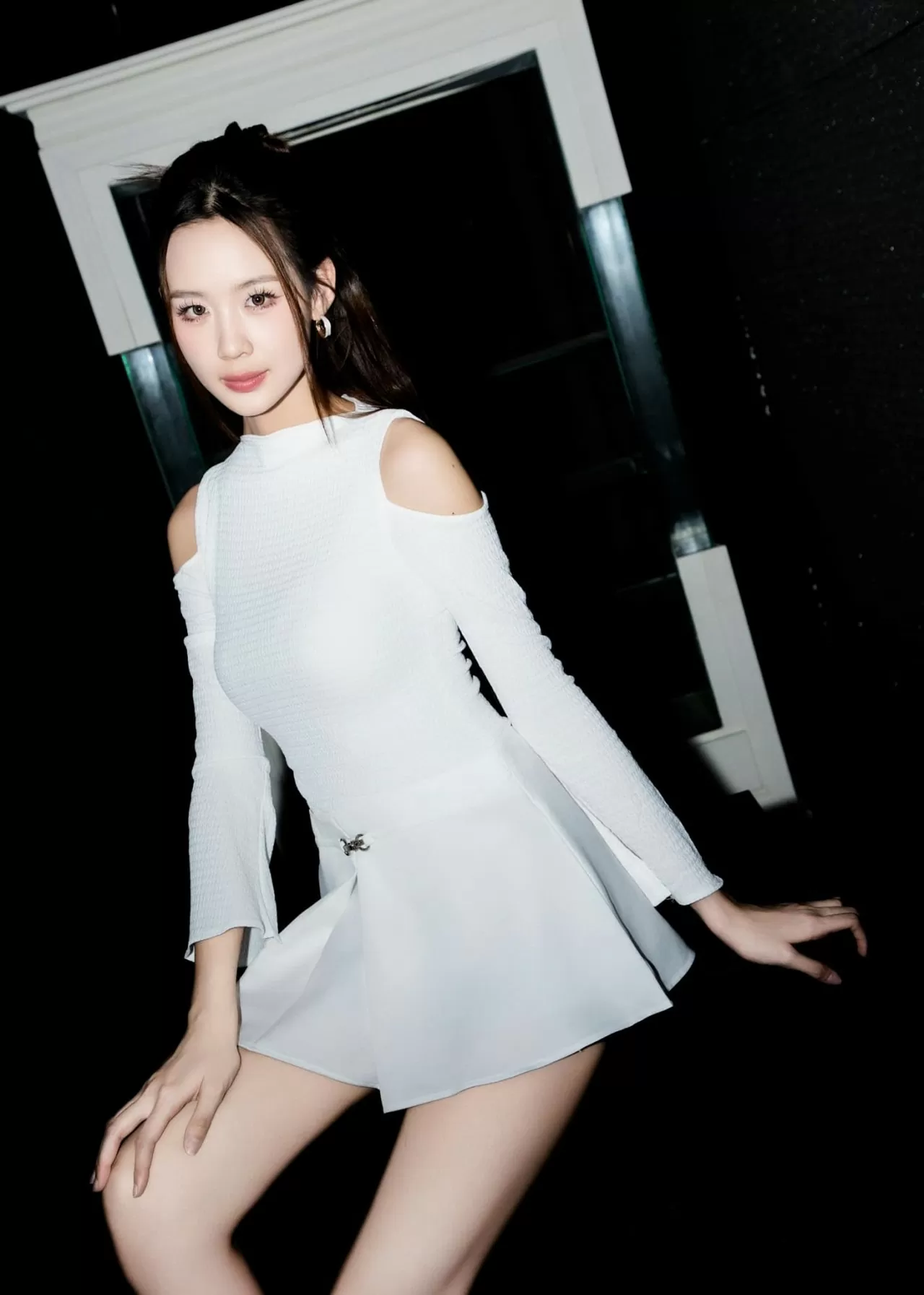 Hoa hậu Bảo Ngọc Hoa hậu Bảo Ngọc