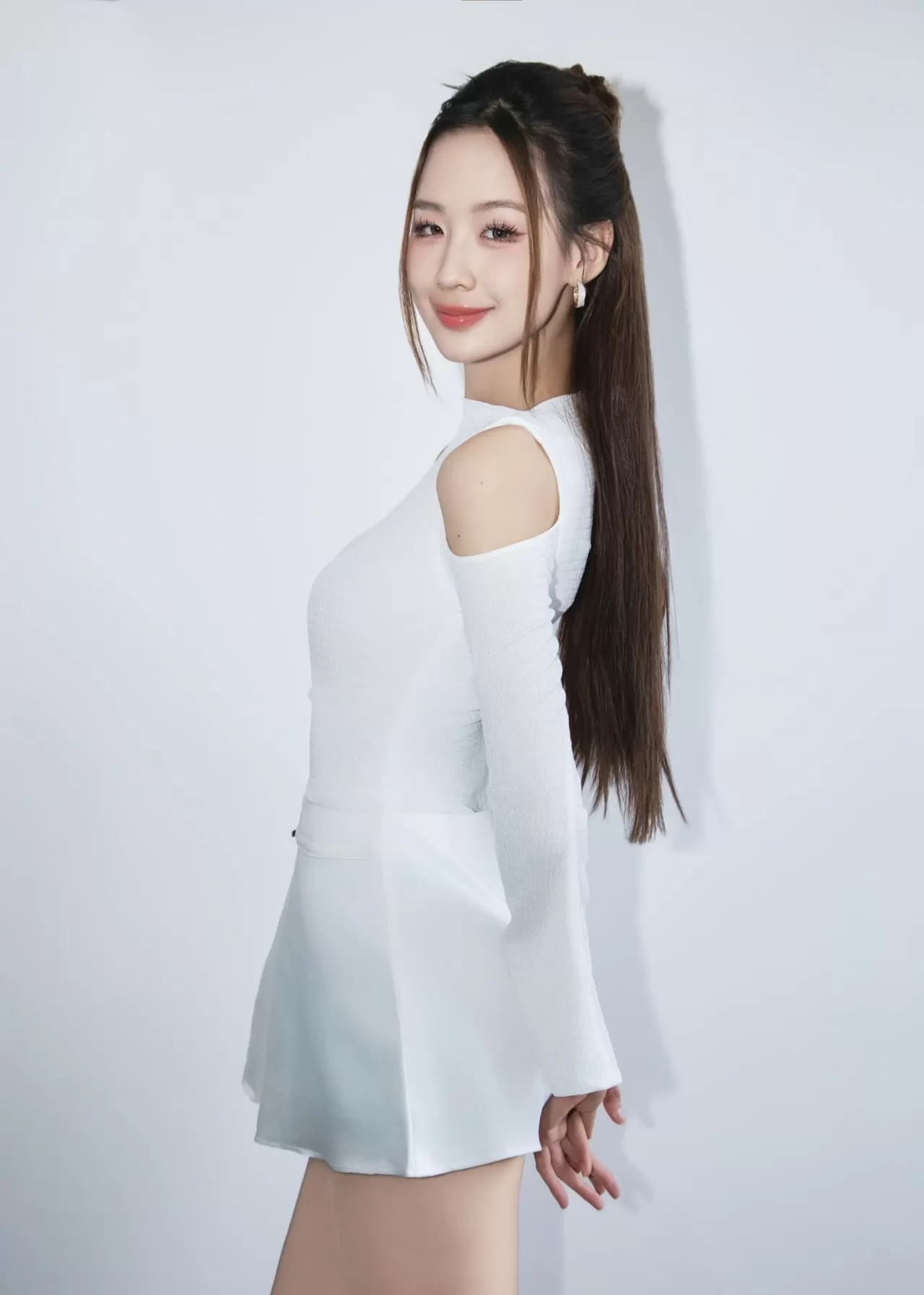 Hoa hậu Bảo Ngọc Hoa hậu Bảo Ngọc