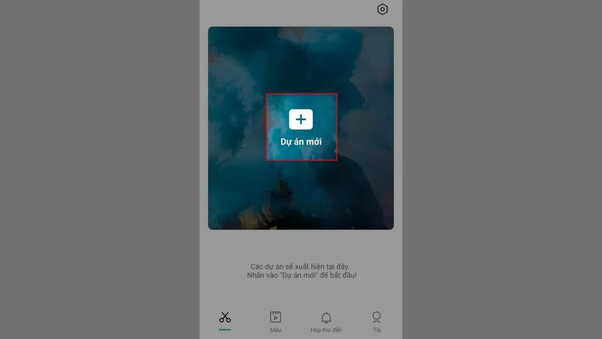 Hướng dẫn cách đăng nhiều ảnh TikTok có nhạc bằng phần mềm tạo video Hướng dẫn cách đăng nhiều ảnh TikTok có nhạc bằng phần mềm tạo video