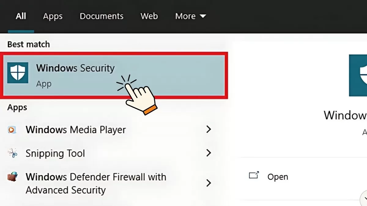 Mách bạn 5 cách sửa lỗi driver hiệu quả và nhanh chóng nhất Mách bạn 5 cách sửa lỗi driver hiệu quả và nhanh chóng nhất
