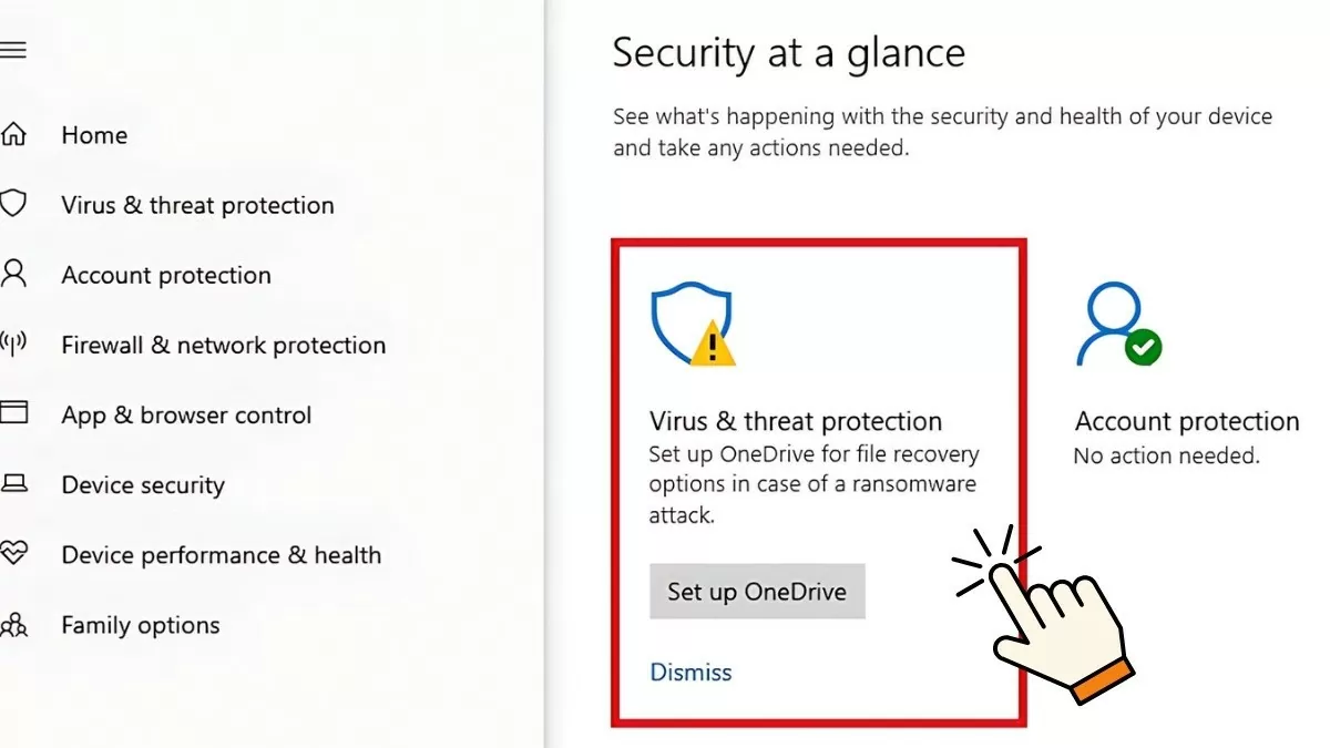 Mách bạn 5 cách sửa lỗi driver hiệu quả và nhanh chóng nhất Mách bạn 5 cách sửa lỗi driver hiệu quả và nhanh chóng nhất