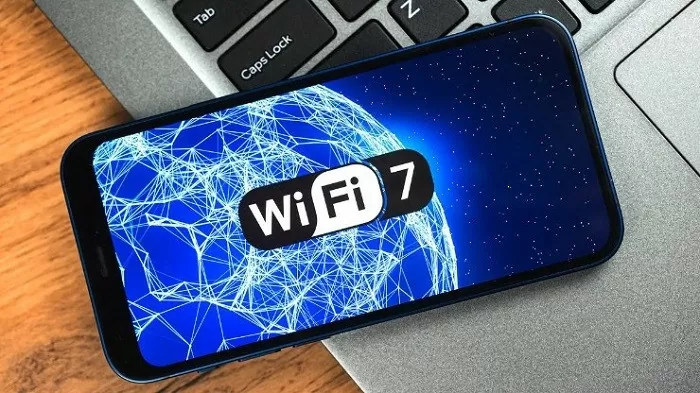 iPhone 16 được cho là sẽ sở hữu Wi-Fi 7 nhanh hơn iPhone 16 được cho là sẽ sở hữu Wi-Fi 7 nhanh hơn