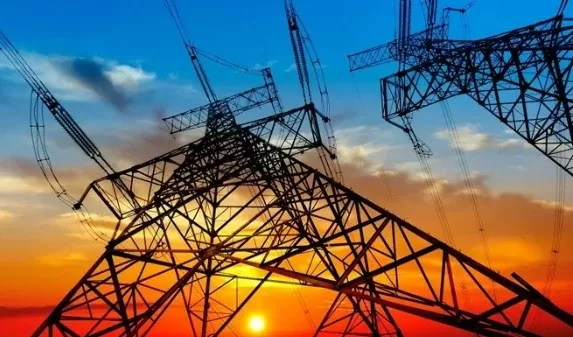 'Cạch mặt' điện Nga, các nước Baltic chính thức tuyên bố hành động, đã sẵn sàng hòa vào EU 'Cạch mặt' điện Nga, các nước Baltic chính thức tuyên bố hành động, đã sẵn sàng hòa vào EU