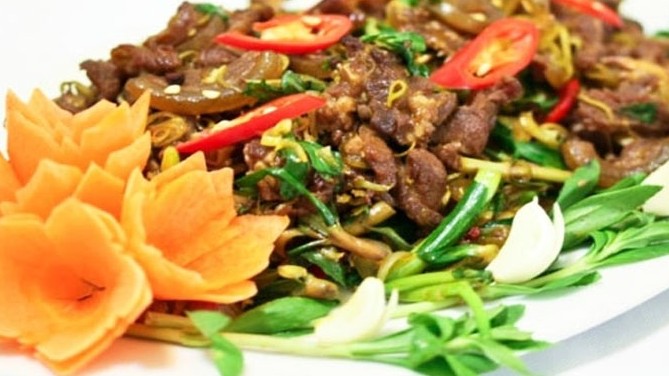 gia heo hoi hom nay 127 di ngang tren toan quoc lieu trung quoc quyet dinh tang thue nhap khau doi voi thit heo tu eu