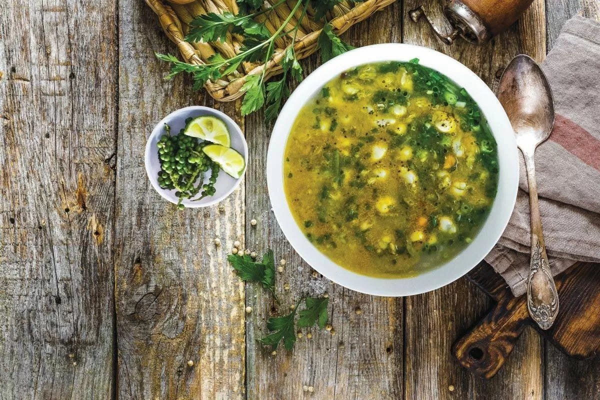 Du lịch Quảng Bình: Top 5 món ăn dân dã làm du khách nhớ mãi không quên Du lịch Quảng Bình: Top 5 món ăn dân dã làm du khách nhớ mãi không quên