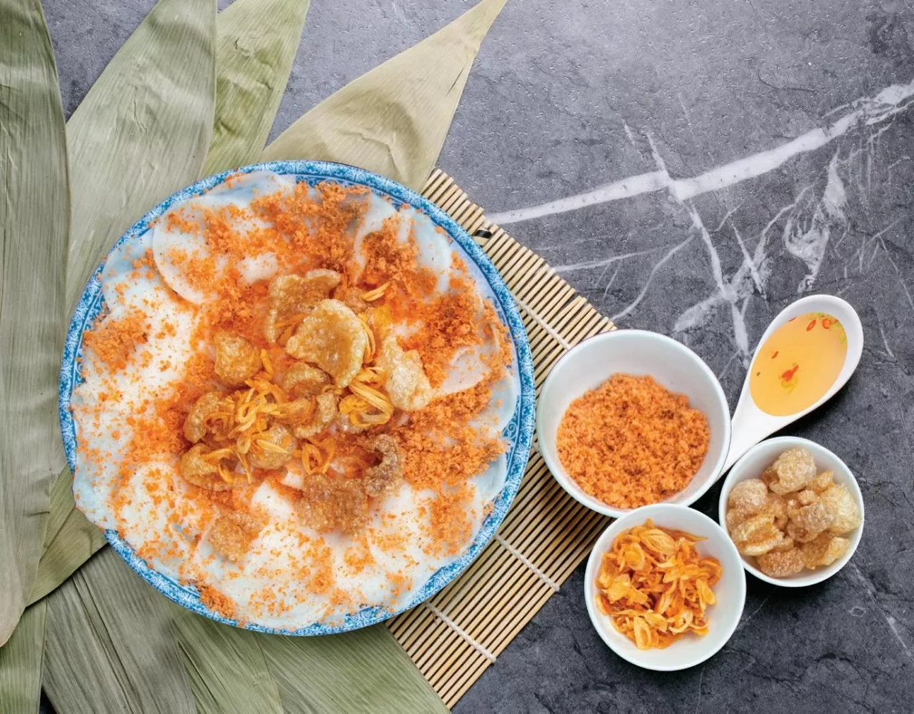 Du lịch Quảng Bình: Top 5 món ăn dân dã làm du khách nhớ mãi không quên Du lịch Quảng Bình: Top 5 món ăn dân dã làm du khách nhớ mãi không quên