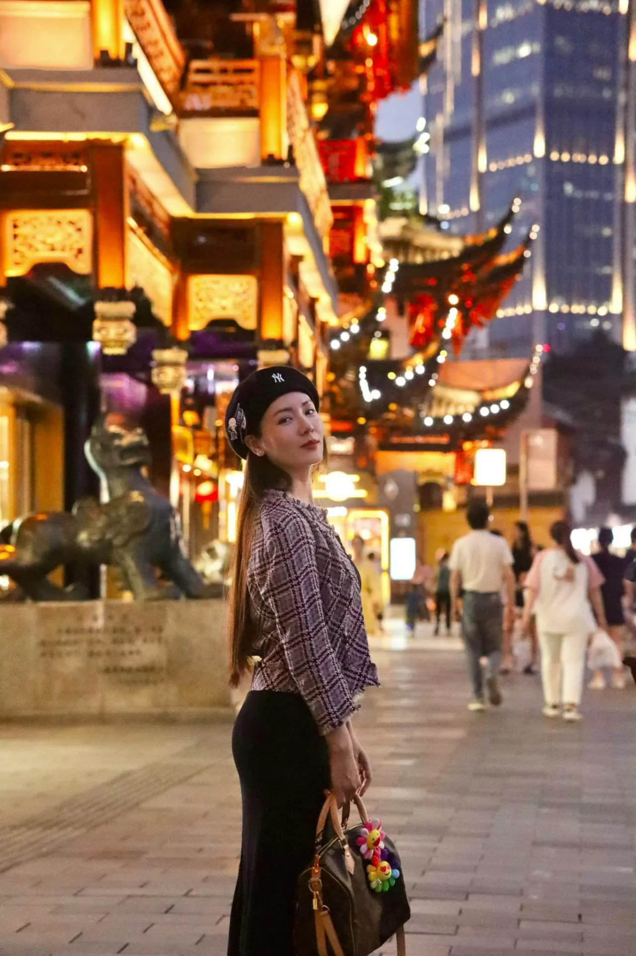 Ca sĩ Phương Linh Ca sĩ Phương Linh
