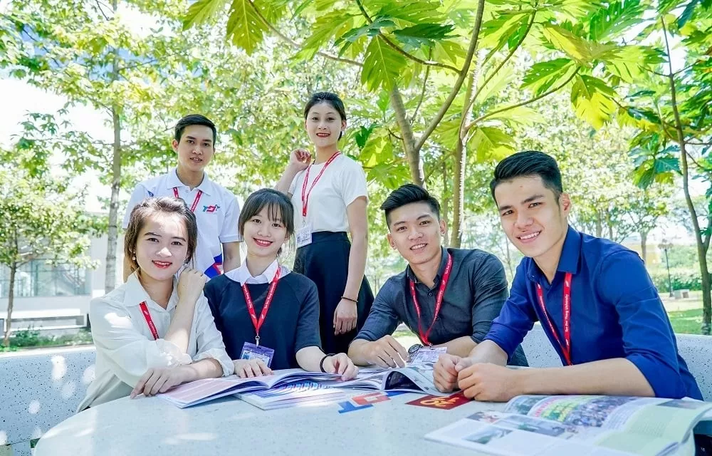 Thêm trường công bố điểm chuẩn học bạ, cách tra cứu điểm chuẩn đại học 2024 thế nào? Thêm trường công bố điểm chuẩn học bạ, cách tra cứu điểm chuẩn đại học 2024 thế nào?