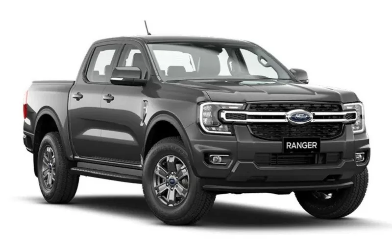 Top 10 xe ô tô bán chạy nhất tháng 6/2024 Ford Ranger vươn lên dẫn đầu Top 10 xe ô tô bán chạy nhất tháng 6/2024 Ford Ranger vươn lên dẫn đầu