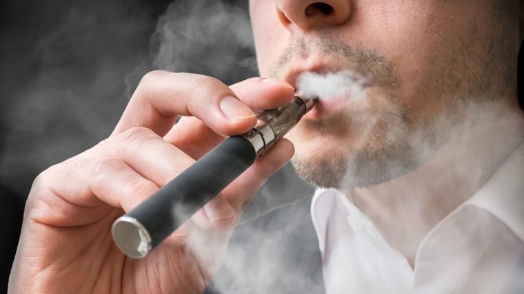 Các chính sách mới quan trọng chính thức có hiệu lực từ tháng 5/2026