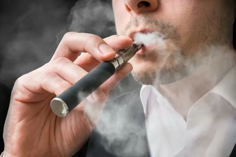 Các chính sách mới quan trọng chính thức có hiệu lực từ tháng 5/2026