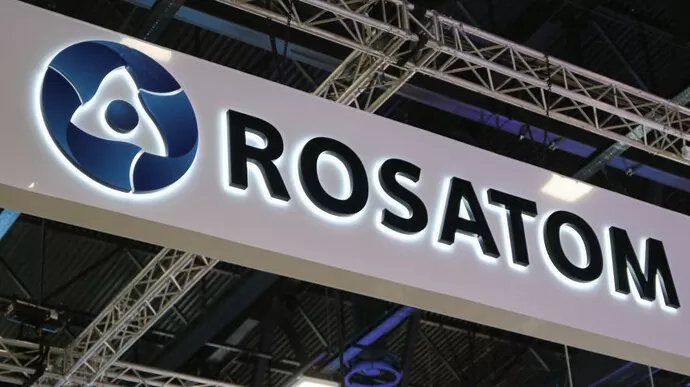 Điểm tin thế giới sáng 12/7: UAE kết án 53 cá nhân về tội khủng bố, Đức loại bỏ dần thiết bị Huawei, EU khiển trách Hungary Điểm tin thế giới sáng 12/7: UAE kết án 53 cá nhân về tội khủng bố, Đức loại bỏ dần thiết bị Huawei, EU khiển trách Hungary