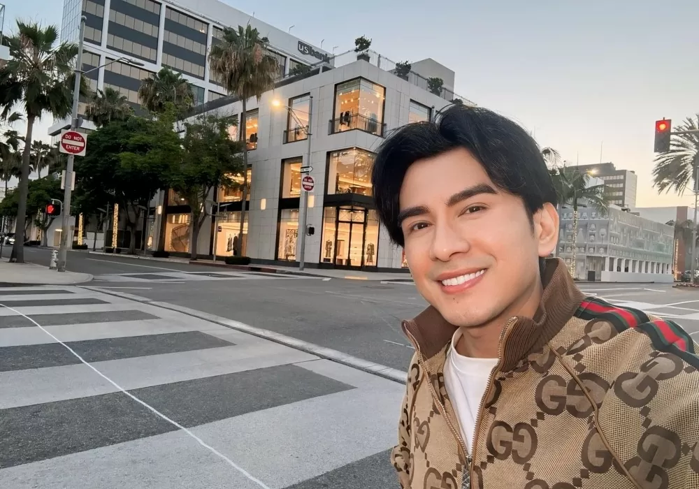 Sao Việt Sao Việt