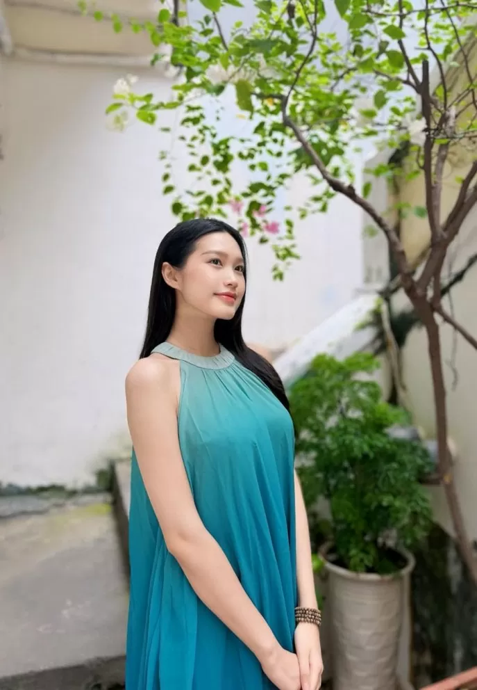 Sao Việt Sao Việt