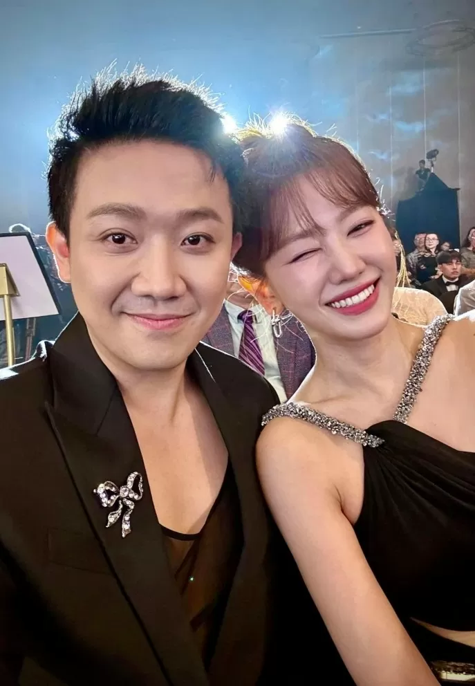 Sao Việt Sao Việt