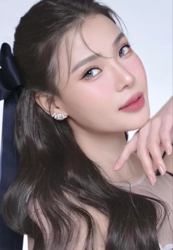 Sao Việt Sao Việt