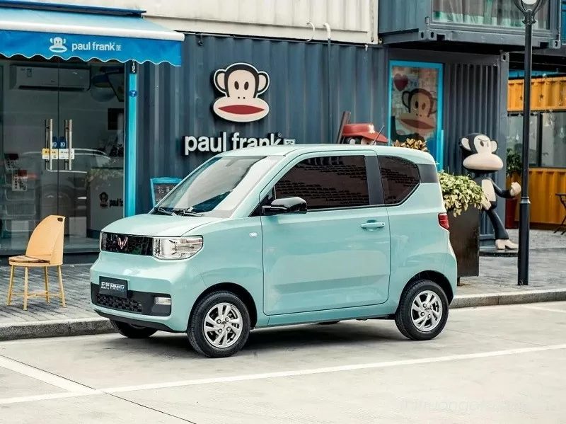 Top 5 mẫu xe mới giá dưới 400 triệu đồng dành cho khách hàng Việt Top 5 mẫu xe mới giá dưới 400 triệu đồng dành cho khách hàng Việt