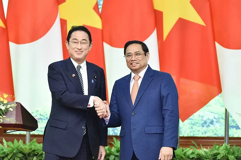 Triển làm hiện định Geneva về đình chỉ chiến sự ở Việt Nam và mốc son lịch sử của nền ngoại giao cách mạng Việt Nam Triển làm hiện định Geneva về đình chỉ chiến sự ở Việt Nam và mốc son lịch sử của nền ngoại giao cách mạng Việt Nam