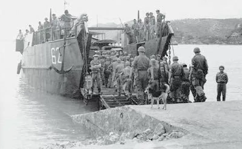 Triển làm hiện định Geneva về đình chỉ chiến sự ở Việt Nam và mốc son lịch sử của nền ngoại giao cách mạng Việt Nam Triển làm hiện định Geneva về đình chỉ chiến sự ở Việt Nam và mốc son lịch sử của nền ngoại giao cách mạng Việt Nam