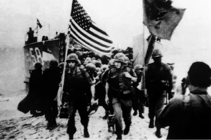 Triển làm hiện định Geneva về đình chỉ chiến sự ở Việt Nam và mốc son lịch sử của nền ngoại giao cách mạng Việt Nam Triển làm hiện định Geneva về đình chỉ chiến sự ở Việt Nam và mốc son lịch sử của nền ngoại giao cách mạng Việt Nam