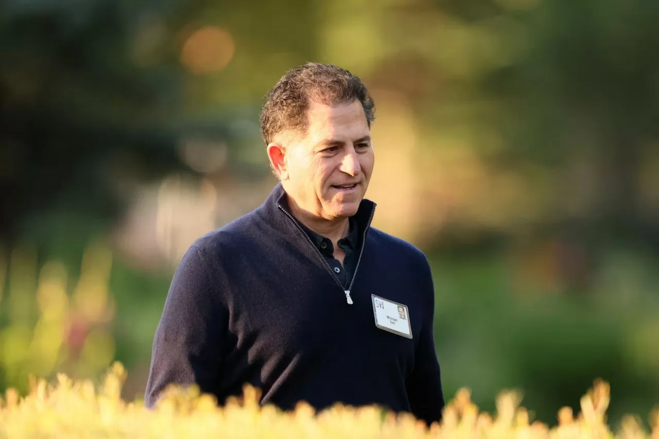 Phong cách thời trang của các ‘ông lớn’ tại 'trại hè dành cho các tỷ phú' của Sun Valley Phong cách thời trang của các ‘ông lớn’ tại 'trại hè dành cho các tỷ phú' của Sun Valley