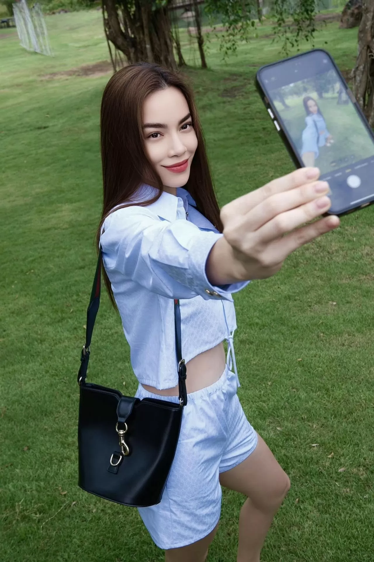 Ca sĩ Hồ Ngọc Hà Ca sĩ Hồ Ngọc Hà