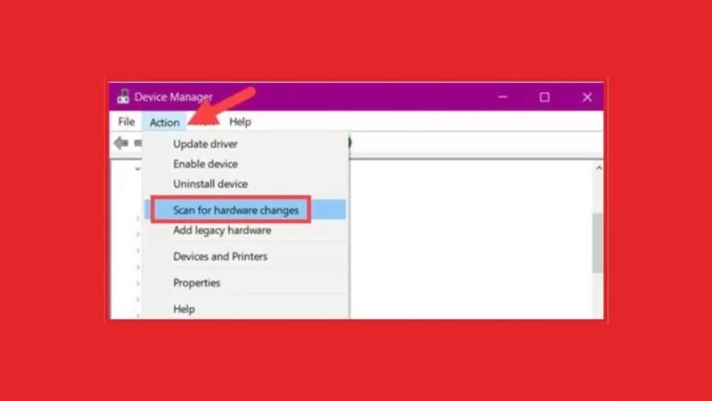 Bật mí 4 cách cài Driver Audio Win 10 nhanh chóng và dễ thực hiện nhất Bật mí 4 cách cài Driver Audio Win 10 nhanh chóng và dễ thực hiện nhất