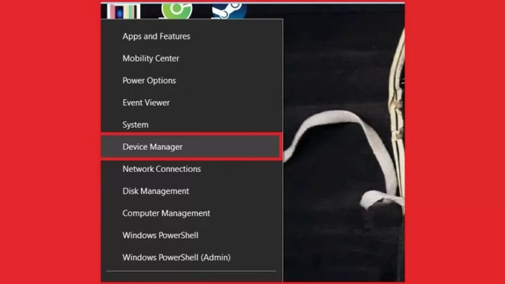 Bật mí 4 cách cài Driver Audio Win 10 nhanh chóng và dễ thực hiện nhất Bật mí 4 cách cài Driver Audio Win 10 nhanh chóng và dễ thực hiện nhất