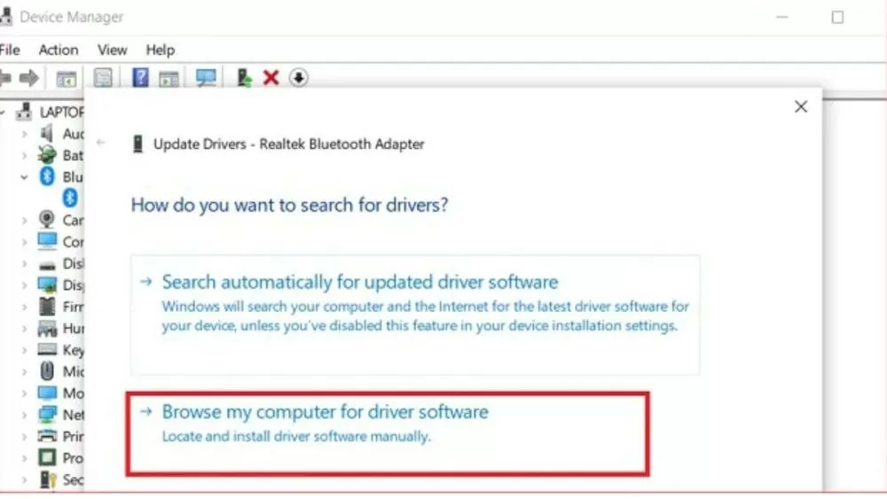 Bật mí 4 cách cài Driver Audio Win 10 nhanh chóng và dễ thực hiện nhất Bật mí 4 cách cài Driver Audio Win 10 nhanh chóng và dễ thực hiện nhất